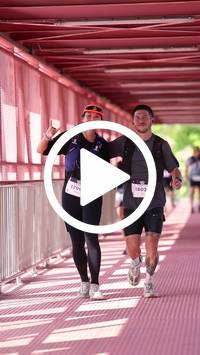 BIB:  <button type="button" onclick="openModal(27531203)" class="btn btn-primary btn-sm float-right" data-toggle="modal" data-target=".modal-high-quality">
                <i class="fa fa-download"></i> Download
                </button>